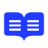brain-training-for-dogs-r-arun.readme.io